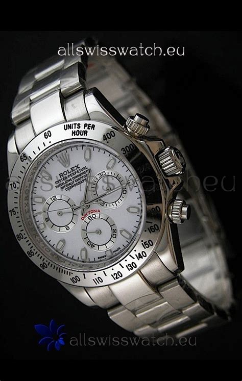 buy rolex online japan|rolex copy watches from japan.